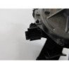 Mecanisme Essuie Glace Arriere Peugeot 208 1 Phase 2 (3)