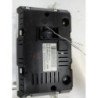 Horloge Ford Fiesta 6 Phase 1 (3)