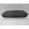 Compteur Peugeot 208 1 Phase 2 (1)