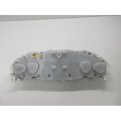 Compteur Peugeot 208 1 Phase 2 (2)