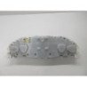 Compteur Peugeot 208 1 Phase 2 (2)
