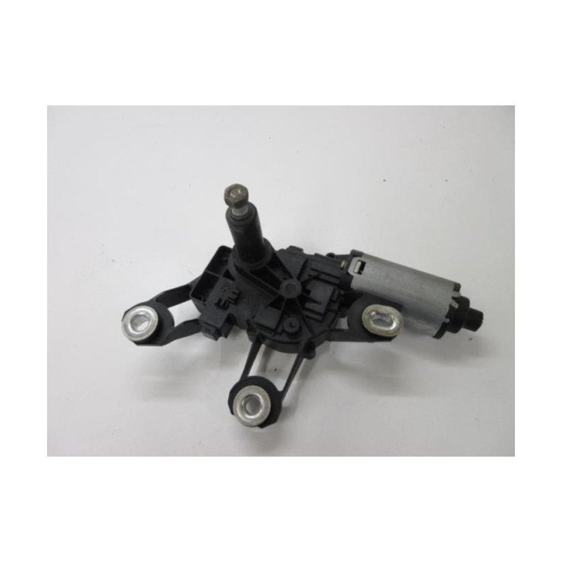Mecanisme Essuie Glace Arriere Ford Fiesta 5 Phase 2 (1)