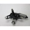 Mecanisme Essuie Glace Arriere Ford Fiesta 5 Phase 2 (1)