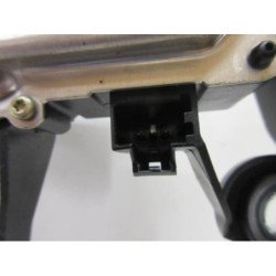 Mecanisme Essuie Glace Arriere Ford Fiesta 5 Phase 2 (2)