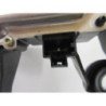 Mecanisme Essuie Glace Arriere Ford Fiesta 5 Phase 2 (2)