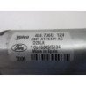Mecanisme Essuie Glace Arriere Ford Fiesta 5 Phase 2 (3)