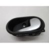 Poignee Interieur Avant Droit Ford Fiesta 5 Phase 2 (1)