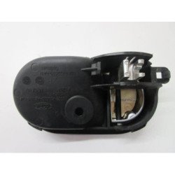 Poignee Interieur Avant Droit Ford Fiesta 5 Phase 2 (2)