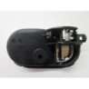 Poignee Interieur Avant Droit Ford Fiesta 5 Phase 2 (2)