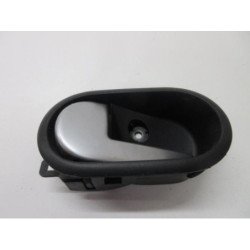 Poignee Interieur Avant Gauche Ford Fiesta 5 Phase 2 (1)