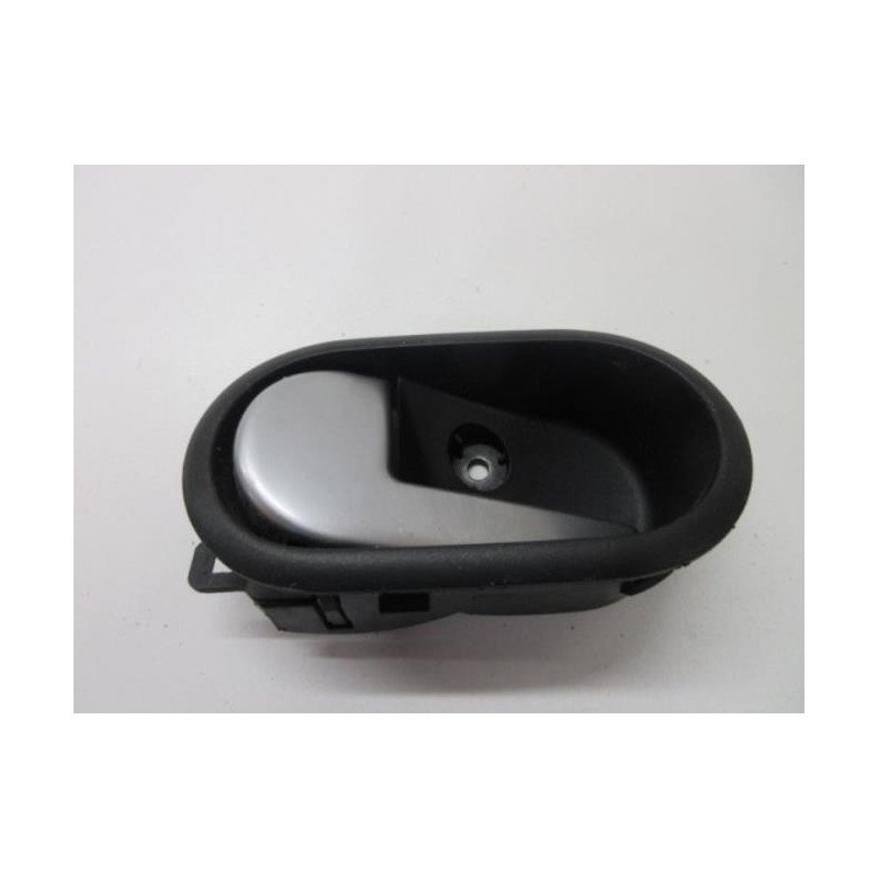 Poignee Interieur Avant Gauche Ford Fiesta 5 Phase 2 (1)