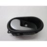 Poignee Interieur Avant Gauche Ford Fiesta 5 Phase 2 (1)