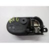 Poignee Interieur Avant Gauche Ford Fiesta 5 Phase 2 (2)