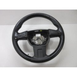 Volant Skoda Fabia 2 Phase 2 (1)