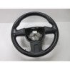 Volant Skoda Fabia 2 Phase 2 (1)