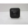 Divers Skoda Fabia 2 Phase 2 (1)
