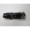Poignee Porte Avant Gauche Skoda Fabia 2 Phase 2 (1)