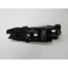 Poignee Porte Avant Gauche Skoda Fabia 2 Phase 2 (2)