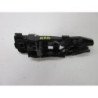 Poignee Porte Arriere Droit Skoda Fabia 2 Phase 2 (2)