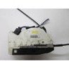 Serrure Avant Droit Skoda Fabia 2 Phase 2 (1)