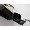 Serrure Avant Droit Skoda Fabia 2 Phase 2 (3)