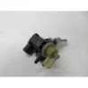 Electrovanne Pompe à Injection Skoda Fabia 2 Phase 2 (1)