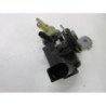 Electrovanne Pompe à Injection Skoda Fabia 2 Phase 2 (2)