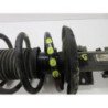 Amortisseur Avant Droit Skoda Fabia 2 Phase 2 (3)