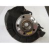 Pivot De Moyeu Avant Droit Skoda Fabia 2 Phase 2 (1)