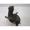 Pivot De Moyeu Avant Droit Skoda Fabia 2 Phase 2 (2)