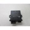 Calculateur Skoda Fabia 2 Phase 2 (1)