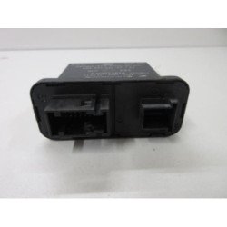 Calculateur Skoda Fabia 2 Phase 2 (2)