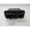 Calculateur Skoda Fabia 2 Phase 2 (2)