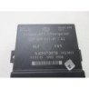 Calculateur Skoda Fabia 2 Phase 2 (3)