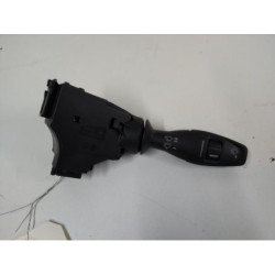 Commodo D'essuie Glaces Ford Fiesta 6 Phase 1 (1)