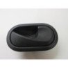 Poignee Interieur Avant Droit Renault Clio 3 Phase 1 (1)