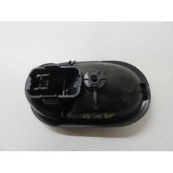 Poignee Interieur Avant Droit Renault Clio 3 Phase 1 (2)