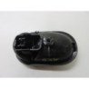 Poignee Interieur Avant Droit Renault Clio 3 Phase 1 (2)