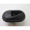 Poignee Interieur Avant Gauche Renault Clio 3 Phase 1 (1)