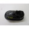 Poignee Interieur Avant Gauche Renault Clio 3 Phase 1 (2)