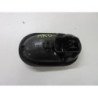 Poignee Interieur Arriere Gauche Renault Clio 3 Phase 1 (2)
