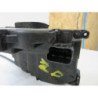 Serrure Avant Droit Renault Clio 3 Phase 1 (3)