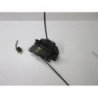 Serrure Avant Gauche Renault Clio 3 Phase 1 (1)