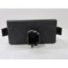 Bouton De Warning Renault Clio 3 Phase 1 (2)