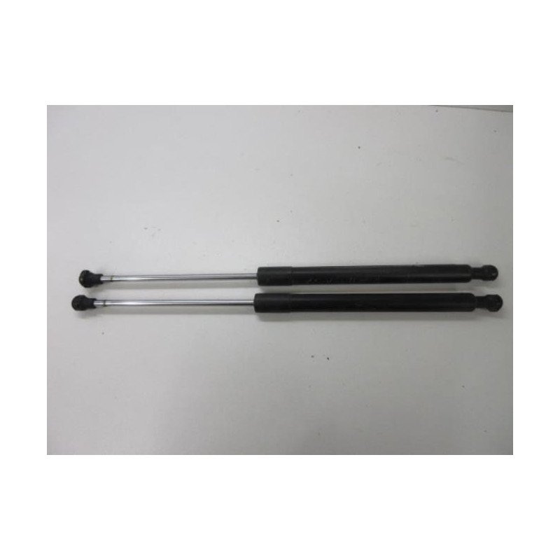Charniere De Porte Avant Droit Renault Clio 3 Phase 1 (1)