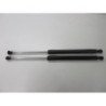 Charniere De Porte Avant Droit Renault Clio 3 Phase 1 (1)