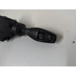 Commodo D'essuie Glaces Ford Fiesta 6 Phase 1 (2)