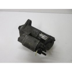 Demarreur Renault Clio 3 Phase 1 (1)