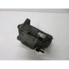 Demarreur Renault Clio 3 Phase 1 (1)