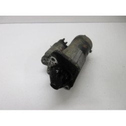 Demarreur Renault Clio 3 Phase 1 (2)